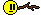 poke2.gif