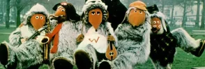 wombles-thumb.webp