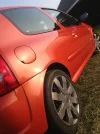 1016687_10151647675153050_285760386_n.webp