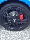 photo3.webp