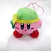 105277718-260x260-0-0_Kirby+Kirby+3+inch+Sword+Kirby+Plush+Accessory.webp