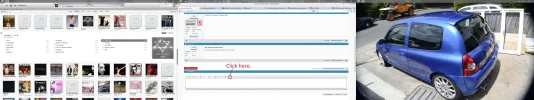 CLICK HERE.webp