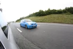 IMG_0757.webp