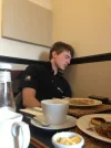 ImageUploadedByTapatalk1372006367.511061.webp