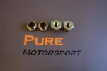 DSC_0081rs.jpg