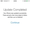 ImageUploadedByTapatalk1372102822.257952.webp