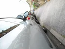 103_0068.webp