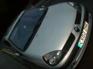 103_0073.webp