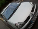 103_0074.webp