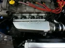 Clio Phase2.webp
