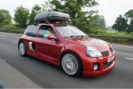 ImageUploadedByTapatalk1372113267.945438.webp