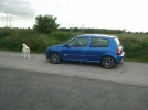 2013-06-24194911_zpseb67afa4.webp
