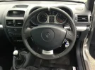 ImageUploadedByTapatalk1372179151.249807.webp