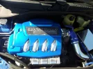 Puxie Engine Bay.webp
