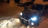 20121205_215453.webp 20121205_215453.webp