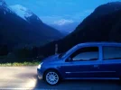 20130526_213827.webp 20130526_213827.webp