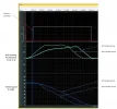Braking%u00252520Graph.webp