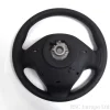 DSCF1816.webp