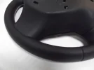 DSCF1818.webp
