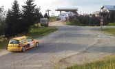 20120908_182146.webp 20120908_182146.webp