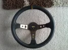 20130628_132156.webp