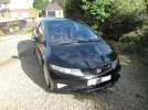 civic osf 15.6.13.webp
