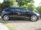 civic os 15.6.13.webp