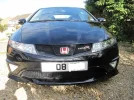 civic front 15.6.13.webp