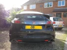 civic rear 15.6.13.webp