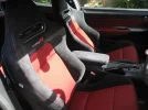 civic inside 15.6.13.webp