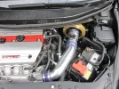 hks rsk.webp