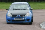 clio G27P0371 (800x533).webp