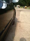 ImageUploadedByTapatalk1372471902.238599.webp
