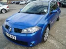 renault-megane-hatchback-2-0-t-16v-renaultsport-225-3dr-214850184-400x300.webp