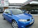 renault-megane-hatchback-2-0-t-16v-renaultsport-225-3dr-214850170-400x300.webp
