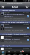 ImageUploadedByTapatalk1372581552.739562.webp
