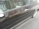 20130630_194656.webp