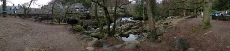 ImageUploadedByTapatalk1372680440.364248.webp