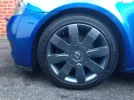 ImageUploadedByTapatalk1372712697.954449.webp