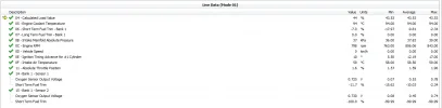 Capture.webp