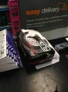 580188_624782197534754_1164215591_n.webp