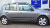 clio.webp
