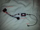 20130705_221558.webp