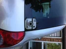 instalogo.webp