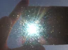 ImageUploadedByTapatalk HD1373315617.730939.webp ImageUploadedByTapatalk HD1373315617.730939.webp
