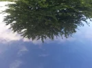 ImageUploadedByTapatalk HD1373315629.804302.webp ImageUploadedByTapatalk HD1373315629.804302.webp