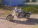 Bobber 3.webp