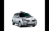 clio scoops.webp