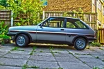 Dave_HDR2-2.webp