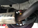 ImageUploadedByTapatalk1373481351.783201.webp